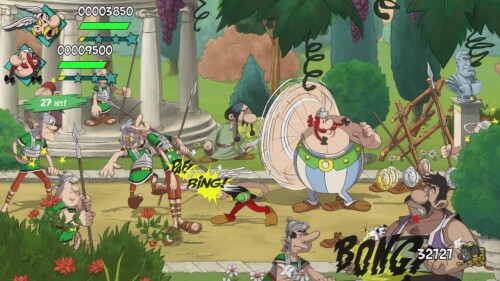 eXi6b.jpg