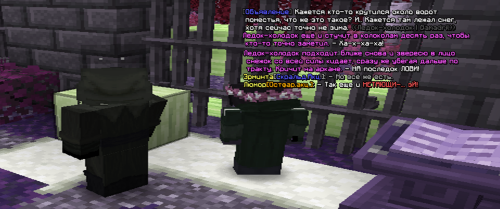 ep3eU.png