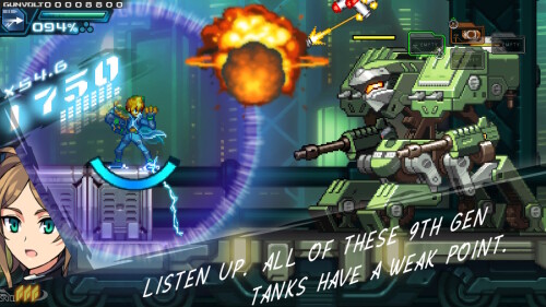 ep6aQ.jpg