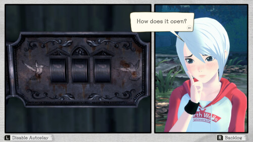 ep9ht.jpg