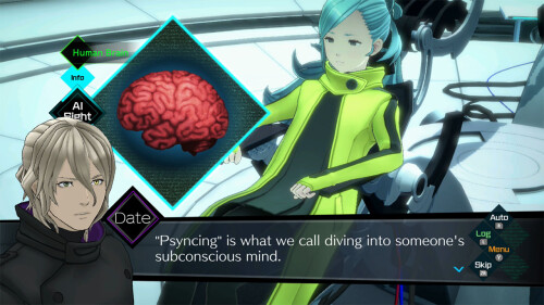 epAbO.jpg