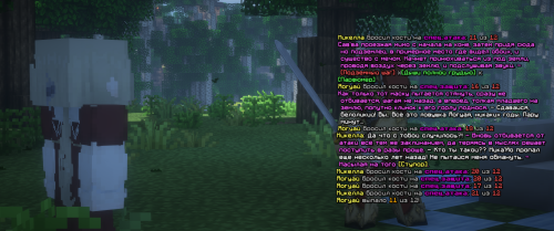 epcKs.png