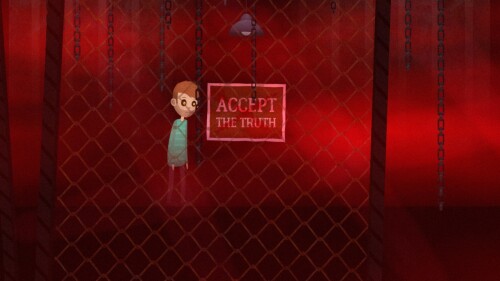 ephfR.jpg