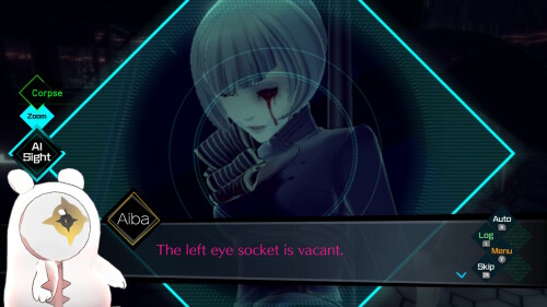 epxfV.jpg
