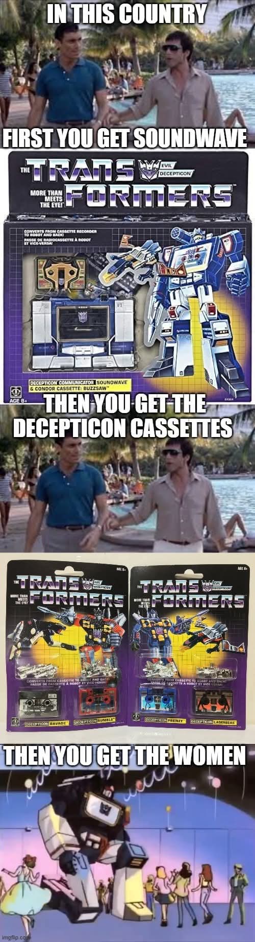 es8nI.jpg