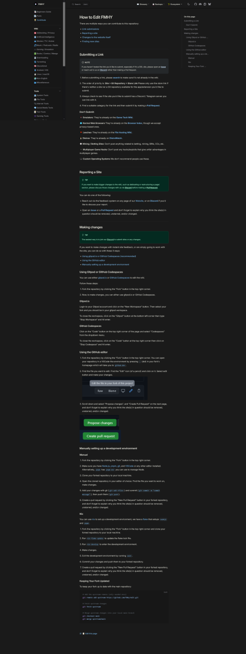 esZ3w.png
