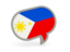 esde0.png