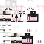 esgAS.png