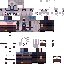 esgY9.png