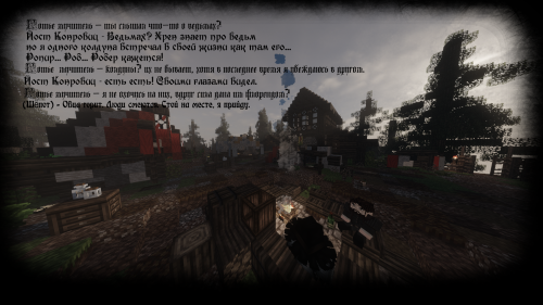 eskxA.png