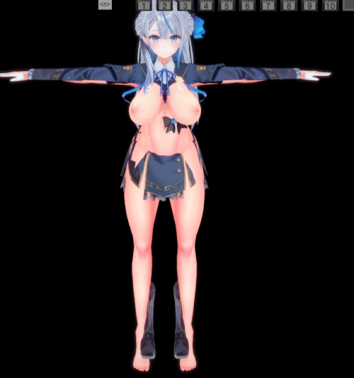 esoR5.png