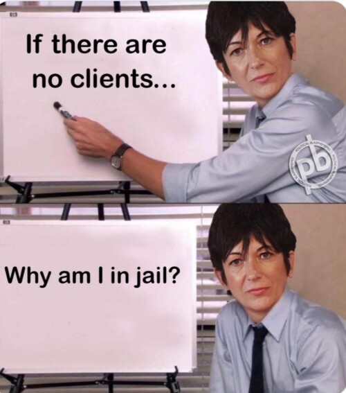 esqBj.jpg
