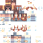 eszzV.png