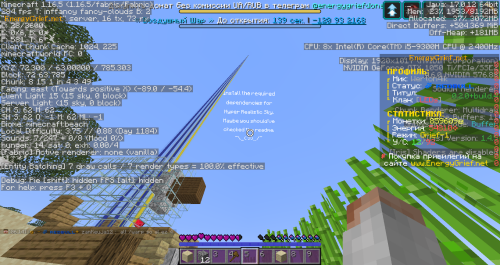 e2HIk.png