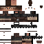 e2HdV.png