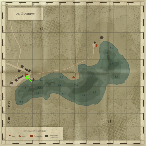 e2O0Y.png