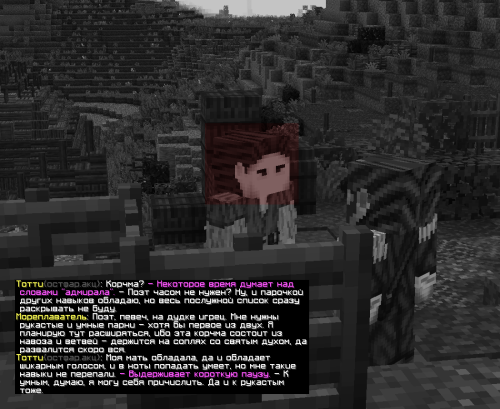 e2WGp.png