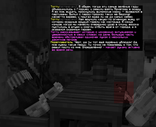 e2Wzj.png