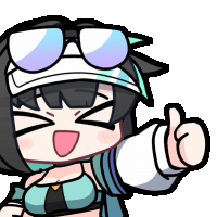 e2Y9W.gif