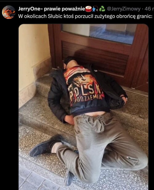 e2ZbR.jpg