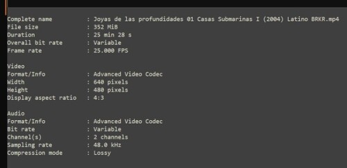 e2ly5.jpg