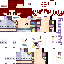 e2r4l.png