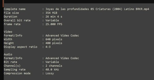 e2ta3.jpg