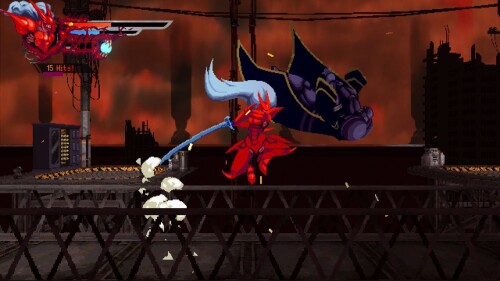 e2vgZ.jpg