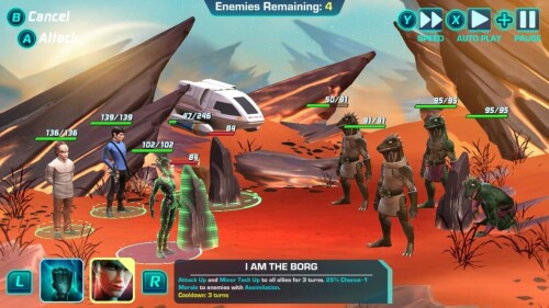 e3N9U.jpg