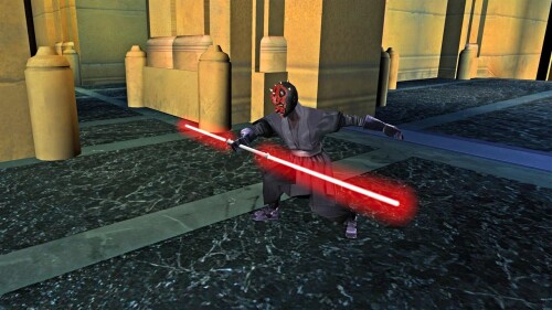 e3c39.jpg