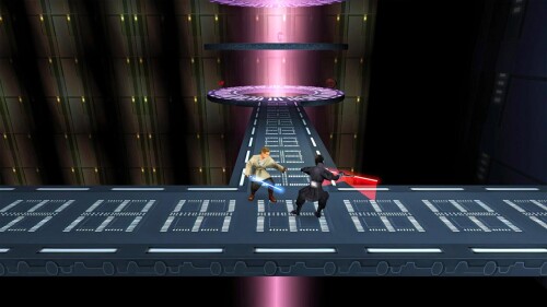 e3cCr.jpg