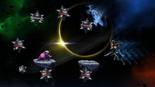 e3sKD.jpg