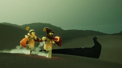 e3vc7.jpg