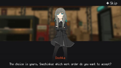 e3vqv.jpg
