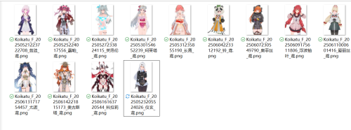 e3zQd.png