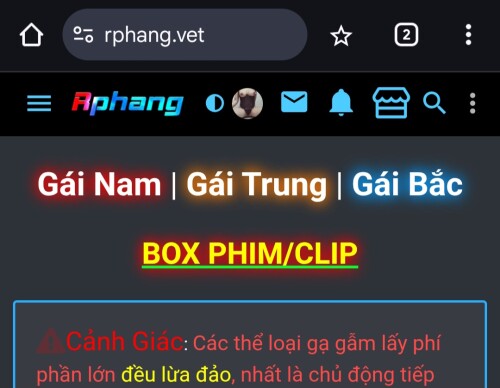 eB5z7.jpg