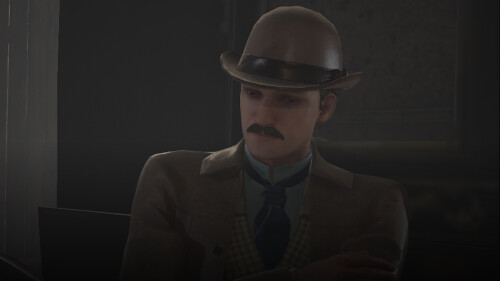 eBGCD.jpg