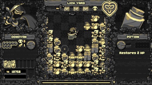 eBMfc.jpg