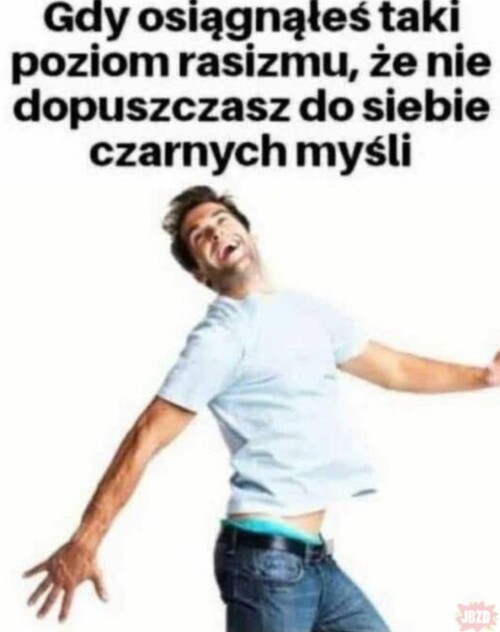 eI4H7.jpg