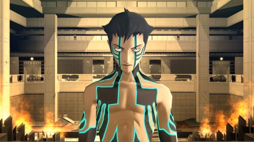 eIF9w.jpg