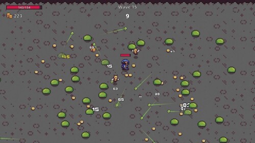 eIHgY.jpg