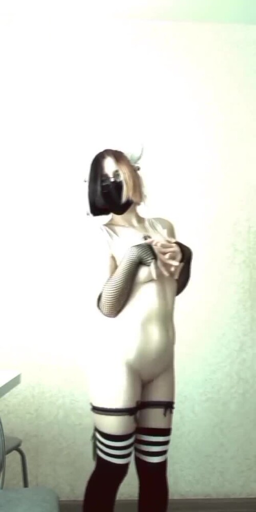 414229691 456247279