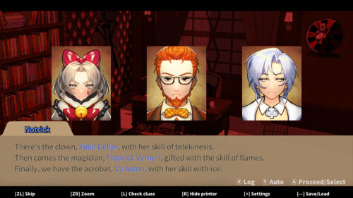 eIMwt.jpg