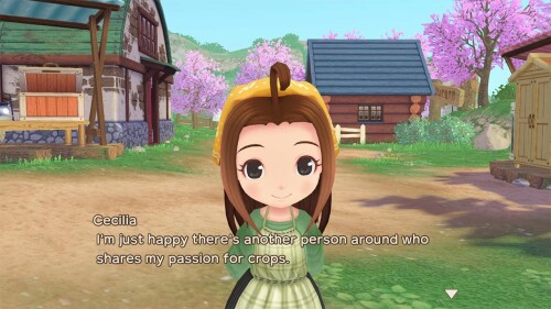eIOhH.jpg