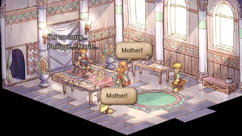 eIOyh.jpg