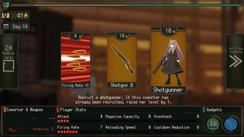 eIPWT.jpg