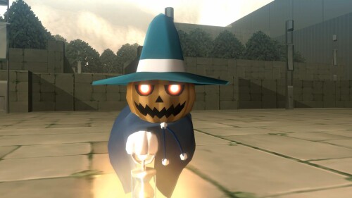 eIYwS.jpg