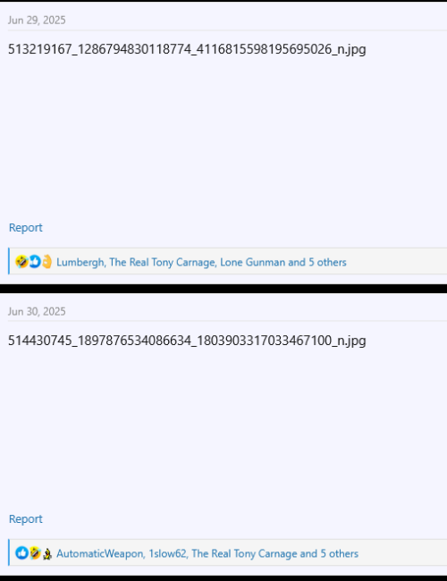 eIaFY.png