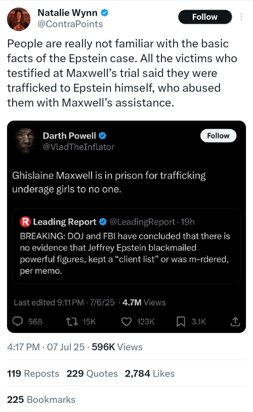 eIbDv.png