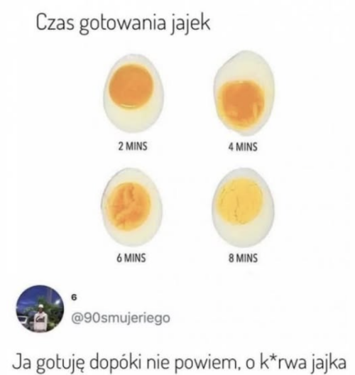 eIp6H.png